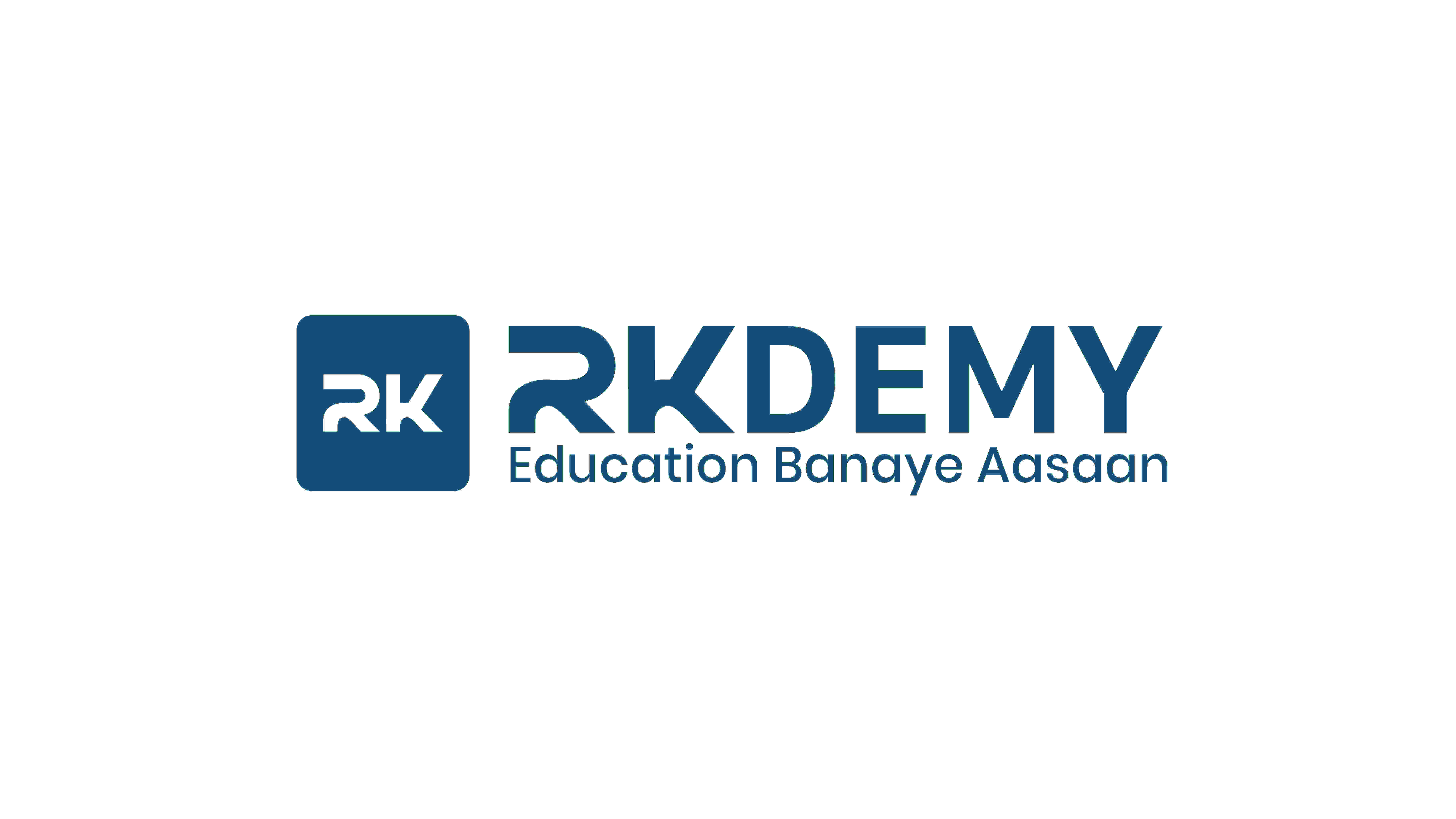 RKDEMY