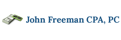 John Freeman CPA